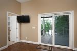 MLS# PA1266850