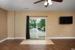 MLS# PA1266850