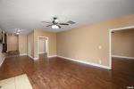 MLS# PA1266850