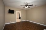 MLS# PA1266850