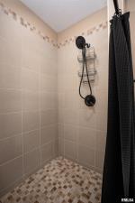 MLS# PA1266850