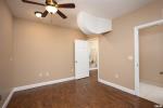 MLS# PA1266850