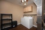 MLS# PA1266850