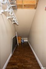MLS# PA1266850
