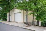 MLS# PA1266850