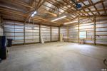 MLS# PA1266850