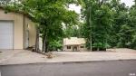 MLS# PA1266850