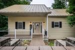 MLS# PA1266850