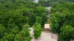 MLS# PA1266850