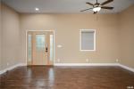 MLS# PA1266850