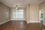 MLS# PA1266850