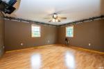 MLS# PA1266867