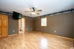MLS# PA1266867