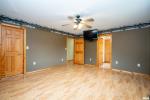 MLS# PA1266867