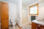 MLS# PA1266867