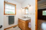 MLS# PA1266867