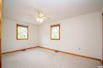 MLS# PA1266867