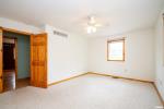 MLS# PA1266867