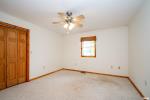 MLS# PA1266867