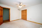 MLS# PA1266867