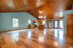 MLS# PA1266867