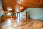 MLS# PA1266867