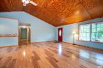 MLS# PA1266867
