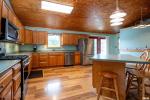 MLS# PA1266867