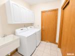 MLS# PA1266884