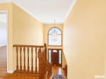 MLS# PA1266884