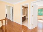 MLS# PA1266884