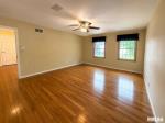 MLS# PA1266884