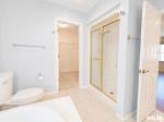 MLS# PA1266884
