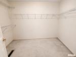 MLS# PA1266884