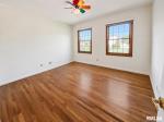 MLS# PA1266884