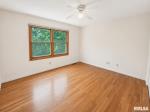MLS# PA1266884