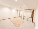 MLS# PA1266884