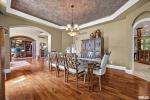 MLS# PA1266890
