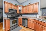 MLS# PA1266892