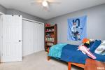MLS# PA1266892