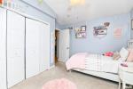 MLS# PA1266892