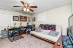MLS# PA1266892
