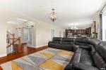 MLS# PA1266897
