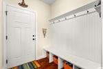 MLS# PA1266897