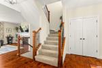MLS# PA1266897