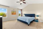 MLS# PA1266897