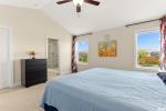 MLS# PA1266897