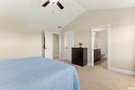 MLS# PA1266897