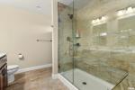 MLS# PA1266897