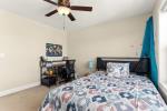 MLS# PA1266897
